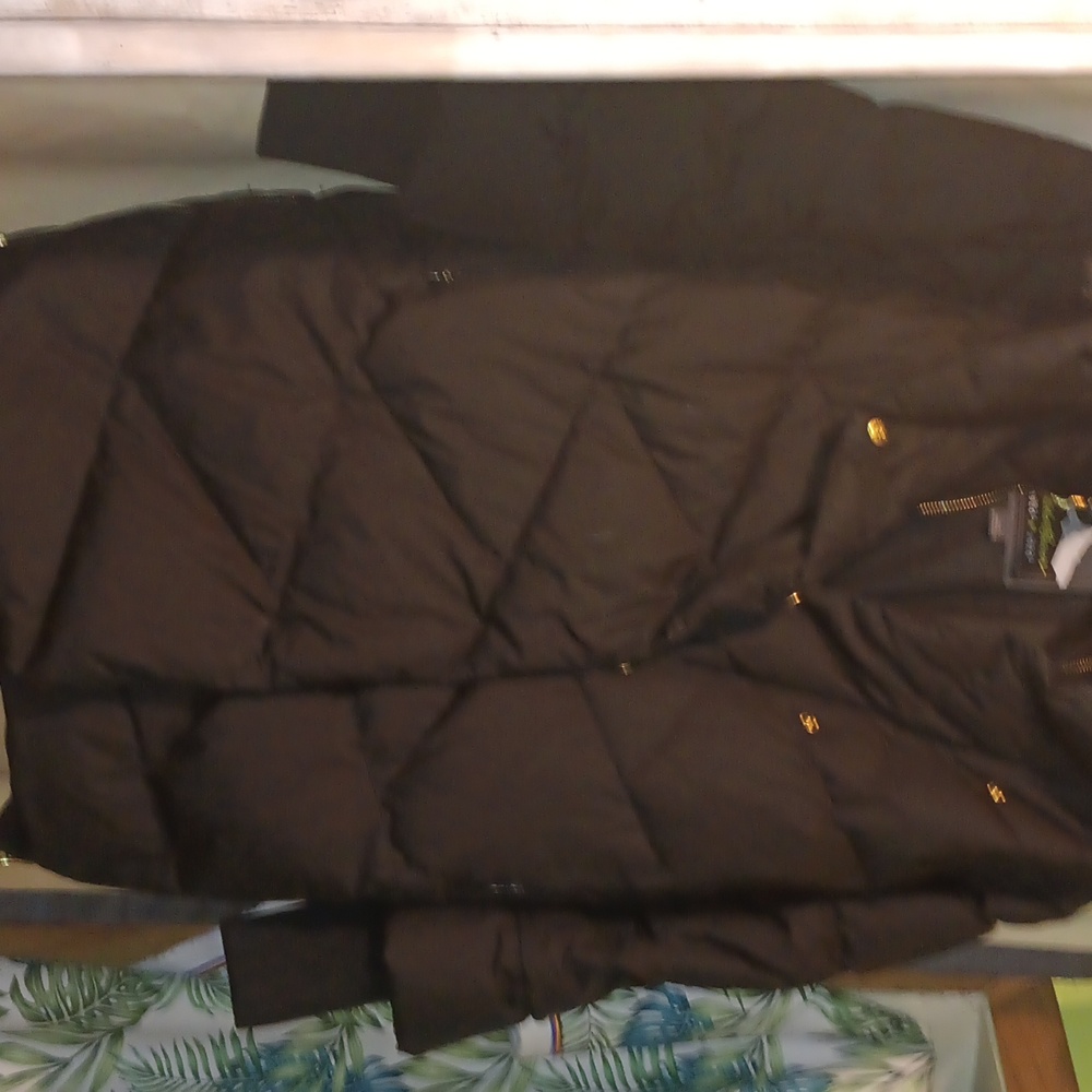 Coat - image 5